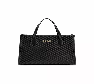 GUESS Tasche Tote Bag SILVANA 2
